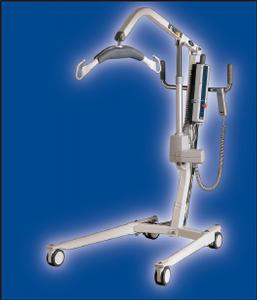 Pro Med Elf Lifter