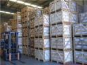 Marble & Ceramic Corp Warehouse
