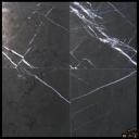 Pietra Grey