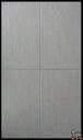 Travertine Porcelain Tile