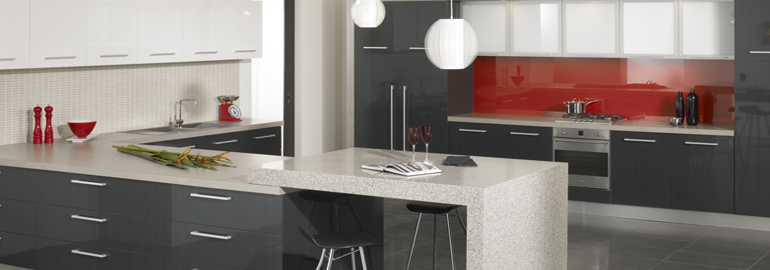 Kitchen Cabinet Vinyl Wrap Australia Kitchen Cabinet Vinyl Wrap Australia
