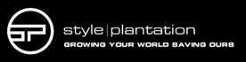 Style Plantation Logo