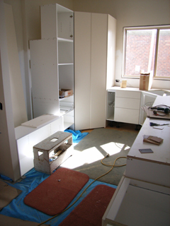 Universal Design Kitchen on Kitchen Capers Design Matters Universal Design Renovations